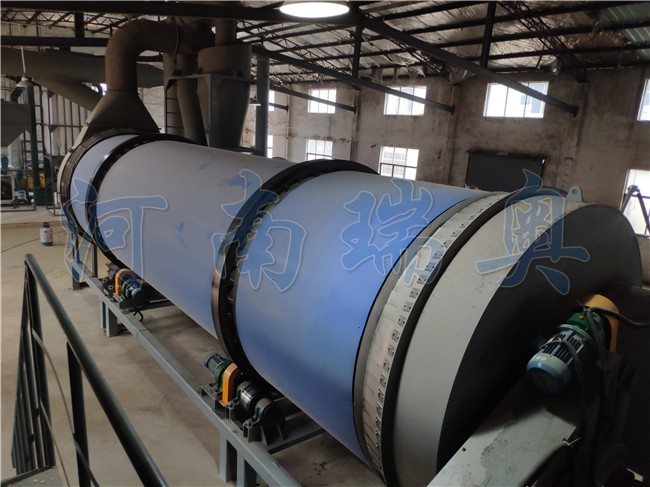 果渣烘干機 果渣烘干機